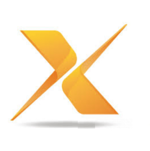 Xmanager 7 Offline Setup Download Free For Windows