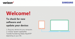 verizon-software-upgrade-assistant
