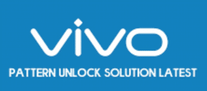 vivo-pattern-unlock-tool