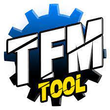 TFM Tool Offline Installer Full Setup (RAR) Download Free