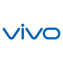 Vivo Mobile Pattern Unlock Software Download Free