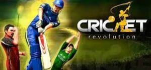 play big shots in cricket revolution