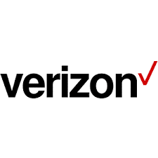 Verizon Software Upgrade Assistant Offline Installer Setup Download Free