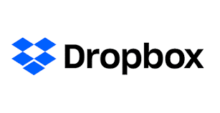 dropbox download offline installer