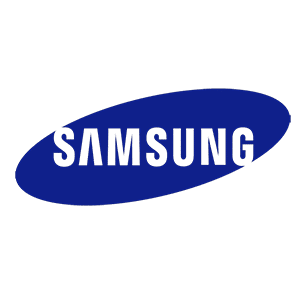 Samsung Android USB Driver Download Free For Windows
