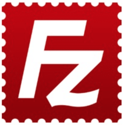 FileZilla Offline Installer For Windows Download Free