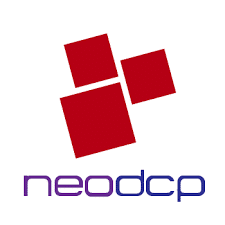 NeoDCP Player Offline Installer Setup For Windows Download Free