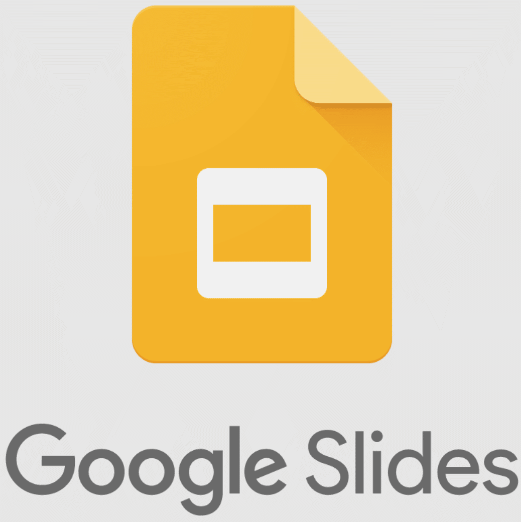 Google Slides Offline Installer Setup For Windows Download Free