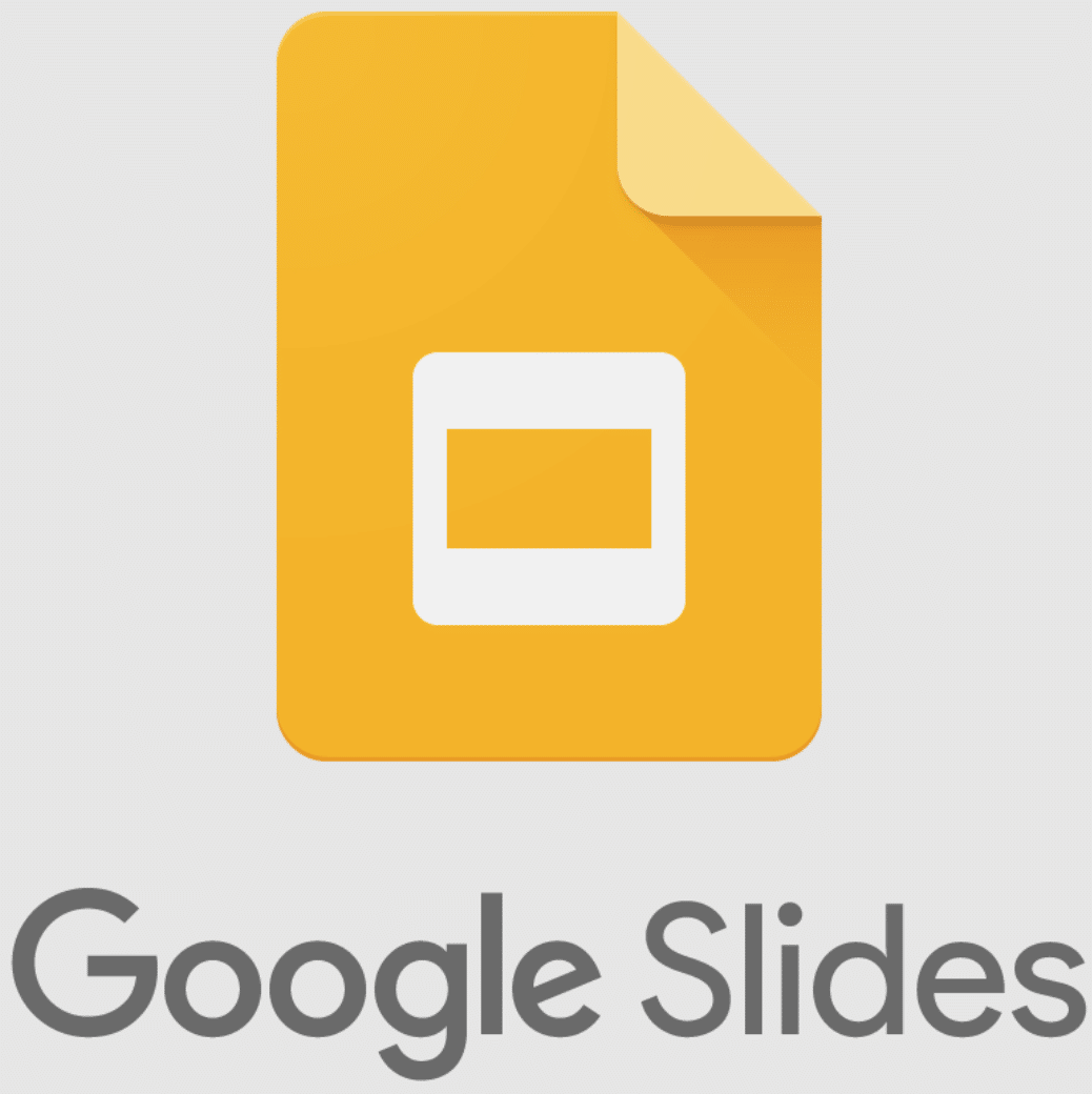 google slides download for pc