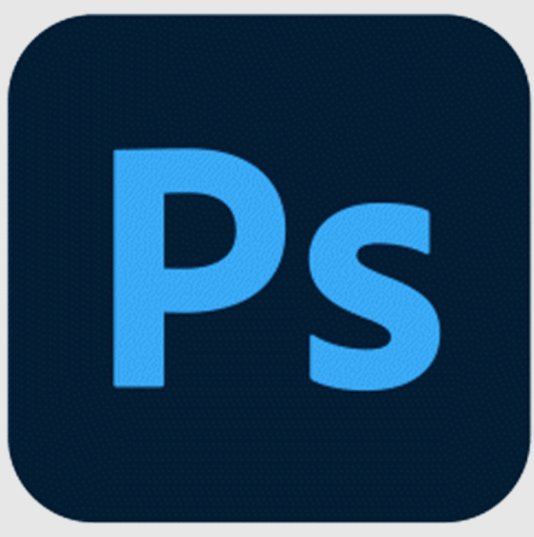 Adobe Photoshop CC 2021 Offline Installer Setup Download For Windows