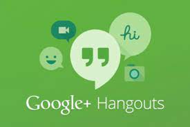 Google Hangouts Offline Installer Setup For Windows Download Free Offlinesetups