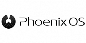 i want to install phoenix os