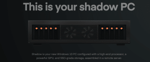 shadow-pc