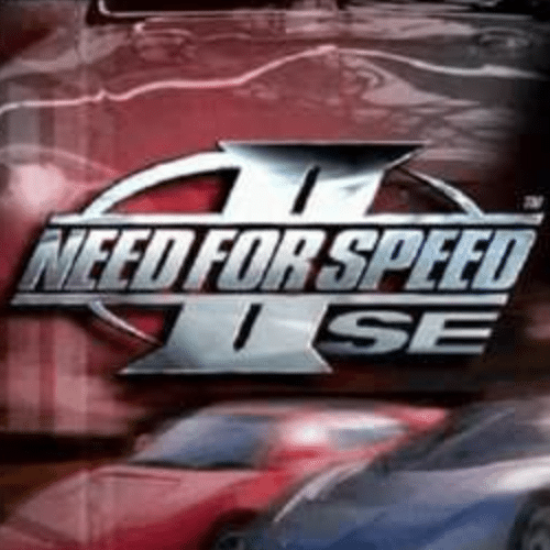 Need For Speed 2 Game Highly Compressed Offline Installer For Windows Download Free