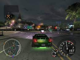 Need For Speed Underground 2 Offline Installer Download For Windows Offlinesetups