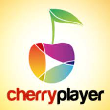 Cherry Player Offline Installer Setup For Windows Download Free