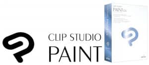 clip-studio-paint