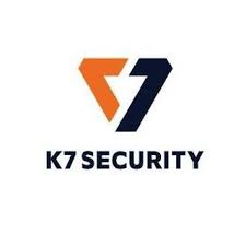 K7 Total Security Offline Installer Setup Download Free For Windows