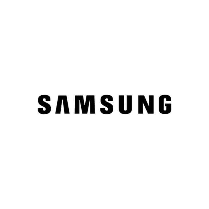Samsung CDC Serial Driver Offline Installer Setup Download For Windows