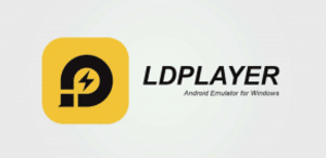 ld-player-for-windows