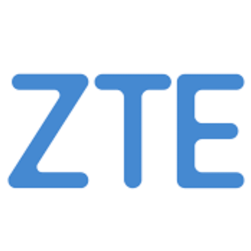 ZTE Flash Tool Latest Setup Download Free