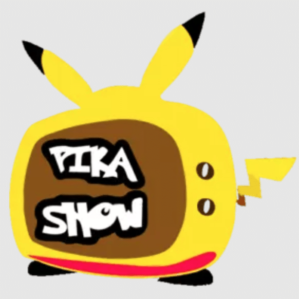 Pikashow APK & Setup For Windows Download Free