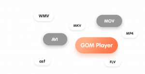 free download gom player full version for windows 8