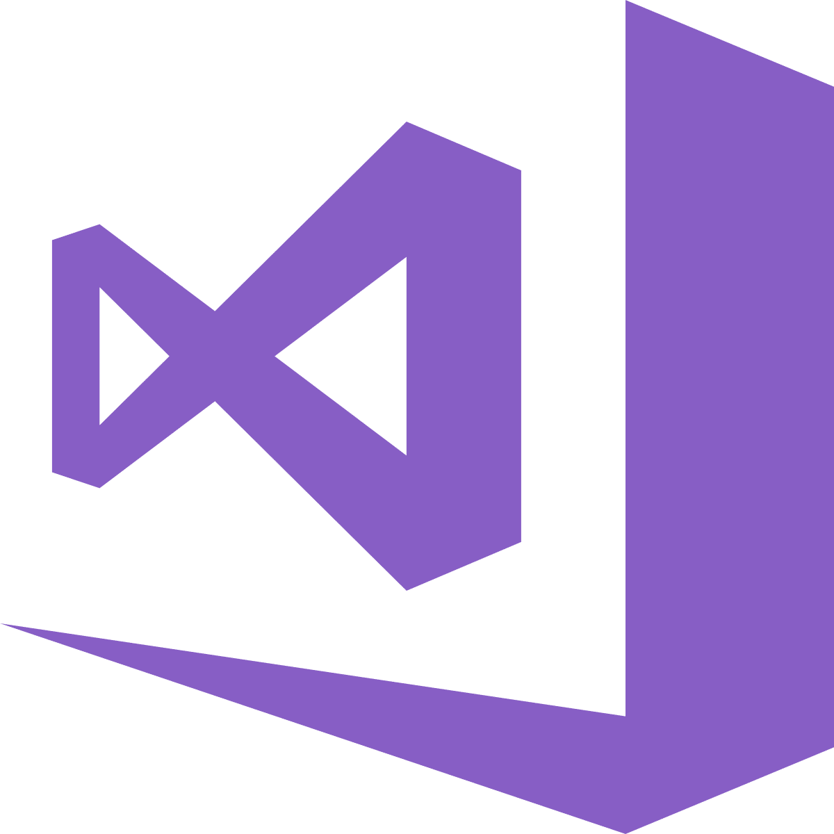Visual Studio 2017 Offline Installer Msi For Windows Download Free
