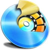 Winx DVD Ripper Platinum Offline Installer Setup Download For Windows