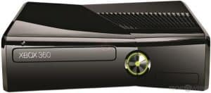 windows xbox 360 driver download