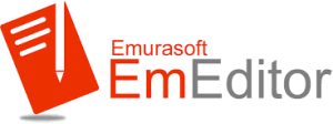 em-editor