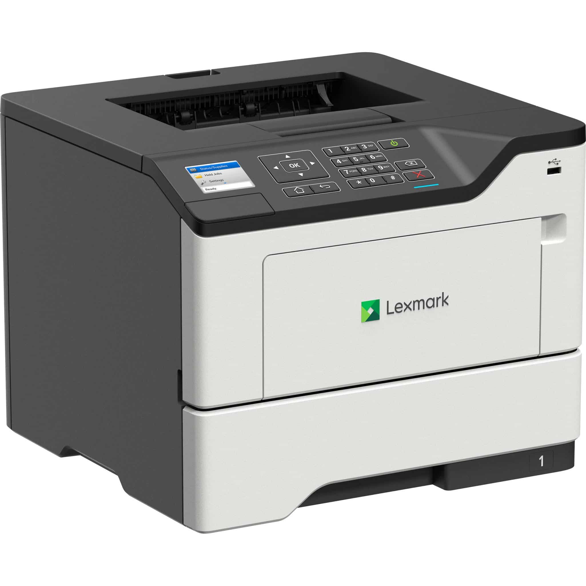 Lexmark Printers Driver 64 Bit Download Free For Windows