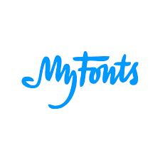 Myfonts Offline Installer Setup For Windows Download Free