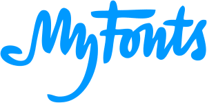 myfonts-for-windows-download-free