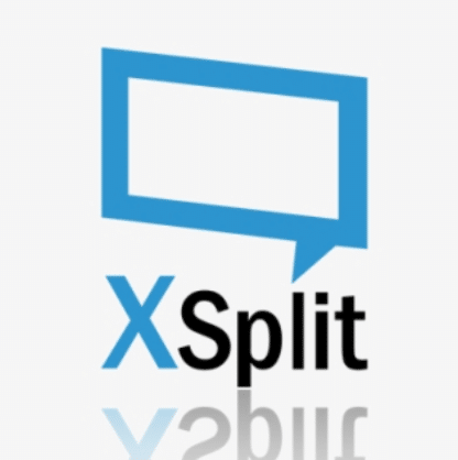 Xsplit Broadcaster Offline Installer Setup For Windows Download Free