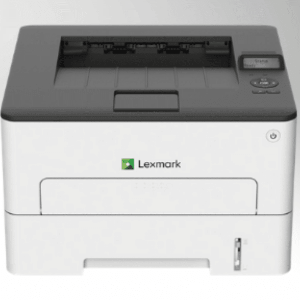 Lexmark Printer B2236dw Driver Setup For Windows Download Free
