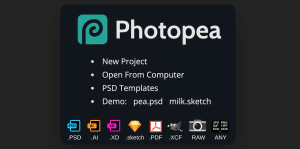 photopea-photo-editor