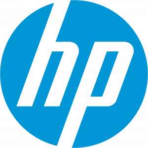 HP Image Assistant Download Free For Windows