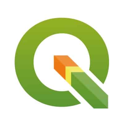 QGIS Offline Installer Setup For Windows Download Free