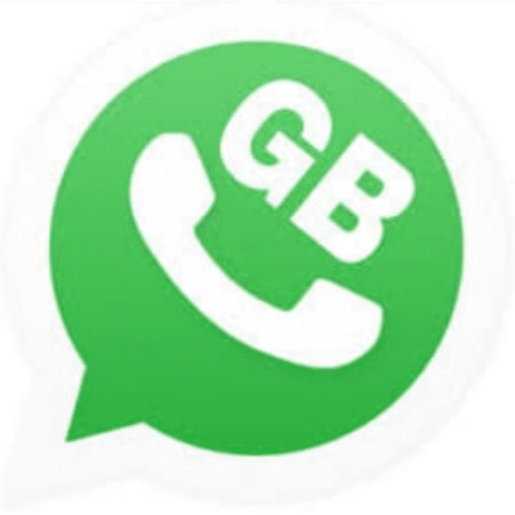 GB WhatsApp Offline Installer Download Free For Windows