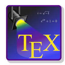 TeXstudio – A LaTex Editor For Windows Download Free