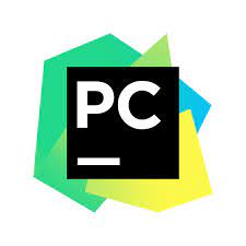Pycharm Offline Installer For Windows Download Free
