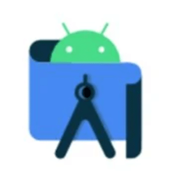Android Studio Latest Version Download Free For Windows