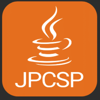 JPCSP Emulator Download Free For Windows