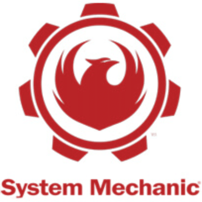 System Mechanic Offline Installer For Windows Download Free
