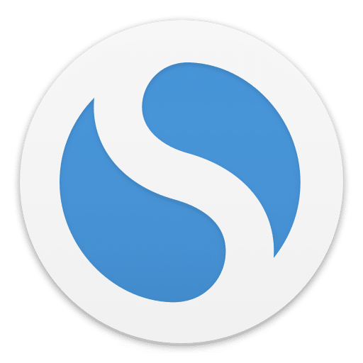 SimpleNote Offline Installer Setup For Windows Download Free