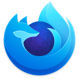 Firefox Developer Edition Offline Installer For Windows Download Free