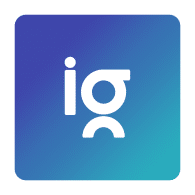 ImageGlass Download Free For Windows (Offline Installer)