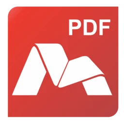 Master PDF Editor Offline Installer Full Setup Download Free For Windows