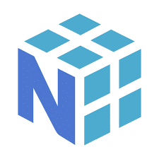 NumPy Offline Installer For Windows Download Free